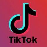 WaterTok