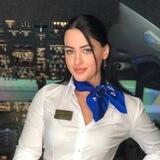 Администратор Dream Aero