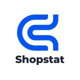 Бот Shopstat