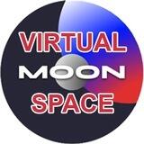 Virtualspace