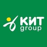 KitGroup Support