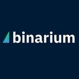 Binarium Trade