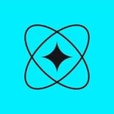 CryptoGPT 🇰🇷