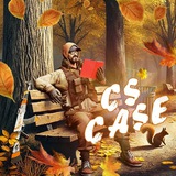 CSCASE
