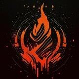 InfernoSec