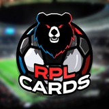 RPL CARDS