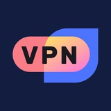 NEODON VPN