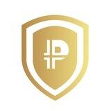 PlatinDefender