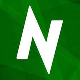 Nimpha