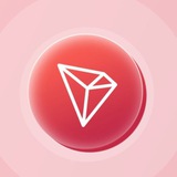 БЕСПЛАТНЫЕ TRX