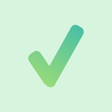 Отдел консультаций Upservice
