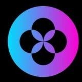 SHIBLUX @AIRDROP