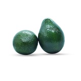 Avokado drop 🥑