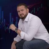 Курс трейдинга "Быстрый старт"📈