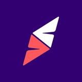 SmartStory