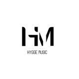HYGGE AUDITION