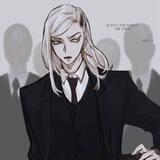 Коконой Хаджиме