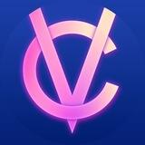 City Ventures