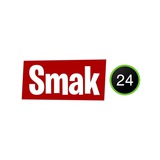 Не наїбалово від Smak