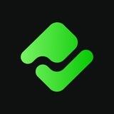 Playmuse bot