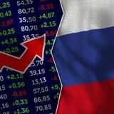 Фондовый рынок РФ.Акции.Фьючерсы.Консультации.