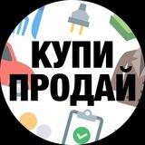 Объявления | Обратная связь