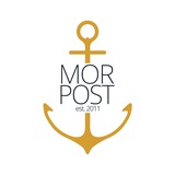 MorPost | оформлення документів для моряків