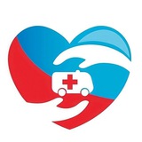 Бот для записи в онлайн-поликлинику БкС