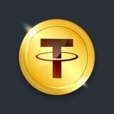 New Mining