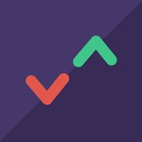 🤖 MakeSignals_Bot