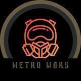 Metro Wars