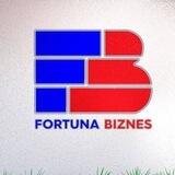 "Fortuna Bizness mikromoliya" MCHJ anketa boti