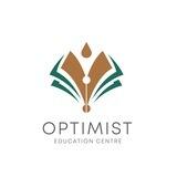 Optimist - Online Xattotlik