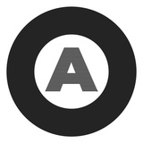 Футбологика — академия футбольных профессий