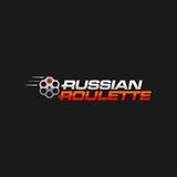 Russian Roulette Airdrop