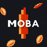 MobaFun