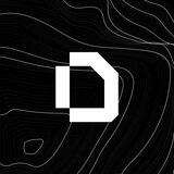 DeLab bot