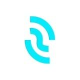 Voice AI @AIRDROP