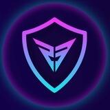 Private Network