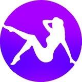 NudeFunAIBot