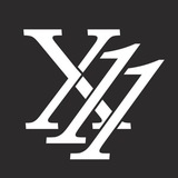 Бот для получения инвестиций