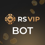 RS Vip Bot