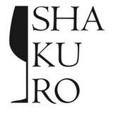 SHAKURO.WINE.BOT