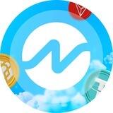 Nominex Exchange App