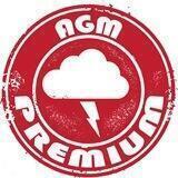 AGMpremium_bot