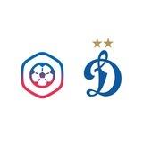 Карта болельщика FCDM