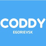 CODDY_Egorievsk
