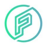 Fegrow @AIRDROP