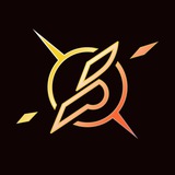 BlinkBot
