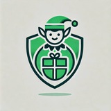 OTC ELF